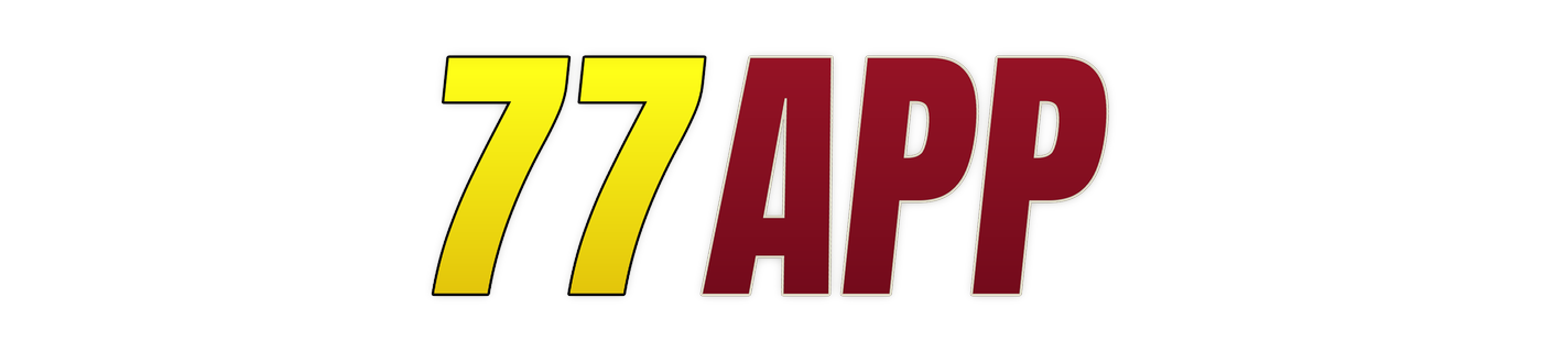 77app